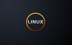   Linux / 1920x1200