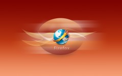    firefox / 1600x1200