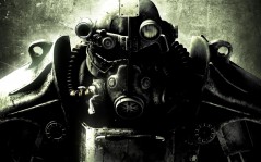      Fallout3 / 1600x1200