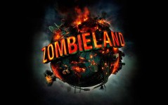     (Zombieland) / 1600x1200