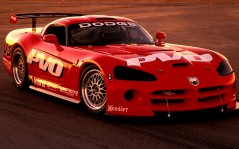 Dodge-Viper-CC / 1600x1200