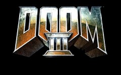 Doom 3 / 1600x1200