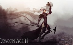 Dragon Age 2 / 1920x1080