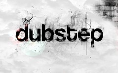 Dubstep / 1920x1200