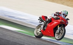 Ducati 1198s / 1600x1200