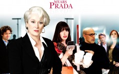   «Prada / 1280x1024