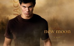   / Jacob Black / 1280x1024