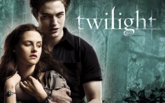 Edward Cullen  Bella Swan / 1280x1024