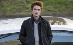 Edward Cullen / 1920x1200