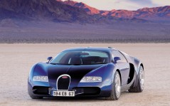    Bugatti  ,    / 1600x1200