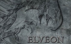 Elveon / 1280x960