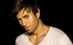 Enrique iglesias,   / 1920x1200