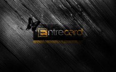 Entrecard / 1600x1200