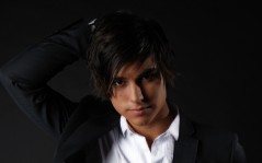  , eric saade / 1920x1200