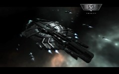 Eve online,   / 1600x1200