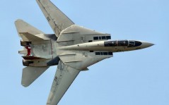 F-14A Томкэт / 1600x1200