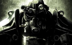 Fallout 3-6 / 1920x1200