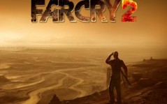 Far Cry 2-11 / 1280x1024