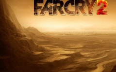 Far Cry 2-12 / 1280x1024