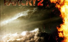 Far Cry 2-17 / 1680x1050