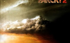 Far Cry 2-18 / 1680x1050