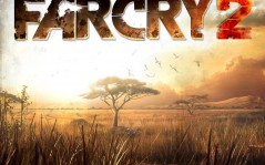 Far Cry 2-20 / 1440x900