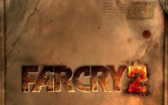 Far Cry 2-4 / 1280x1024