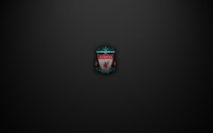 Fc liverpool / 1920x1200