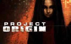 F.E.A.R. 2: Project Origin / 1600x1200