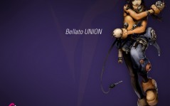   (Bellato Union) / 1280x1024