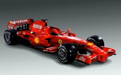 Ferrari-F1 / 1920x1080