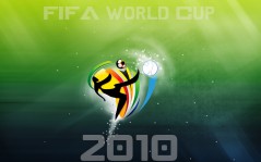 FIFA   / 1280x800