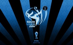FIFA World Cup / 1440x900