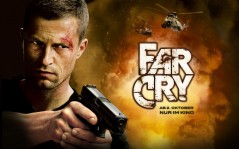    / Far Cry / 1600x1200