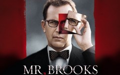 Фильм Мистер Брукс, для рабочего стола по фильму MR. BROOKS / 1280x1024