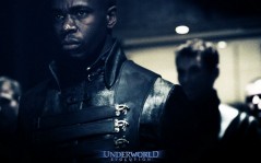  Underworld Evolution -       -   / 1280x1024