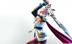 Final Fantasy XIII,  / 1920x1200