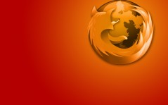 FireFox  -     -   / 1600x1200