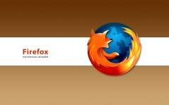 FireFox -    / 1600x1200