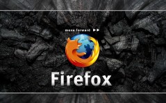 Firefox,   / 1600x1200