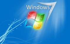   Windows 7 / 1920x1080