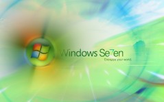      Windows 7 / 1600x1200