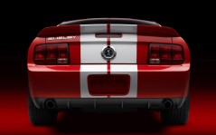    GT 500 / 1600x1200