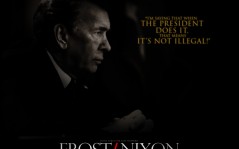 Frost/Nixon / 1280x1024