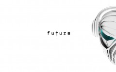 Future / 1280x1024