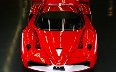 FXX Evoluzione / 1024x768