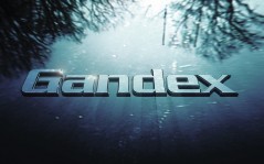 Gandex:  / 1280x960