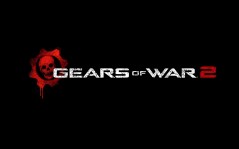 Gears of War 2, Epic Games / 1920x1200