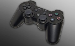  Sony PlayStation 3 / 1920x1200