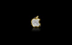  Apple / 1920x1200